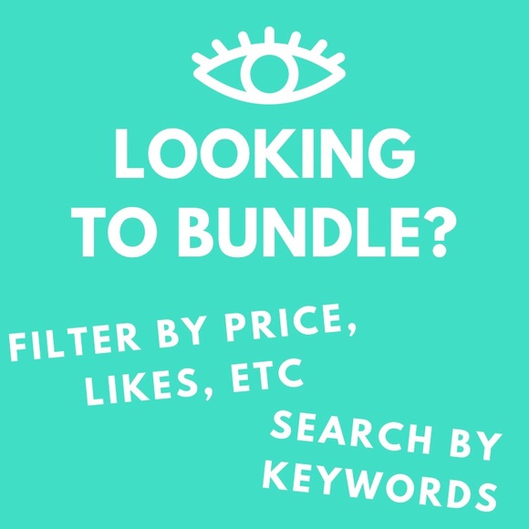 Find what you’re looking for! - Picture 2 of 6